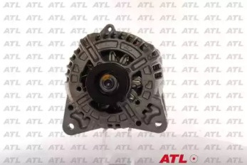 atl autotechnik l81530